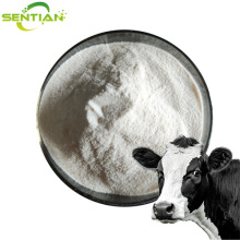 High-Quality Kluyveromyces Rennet