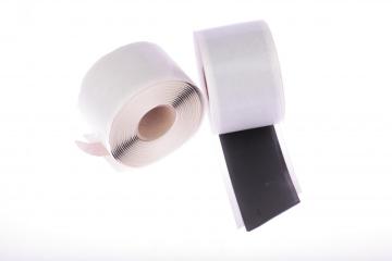 Wire insulation waterproof tape