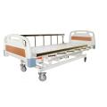 Medical Patient Fowler Bed for Hospital