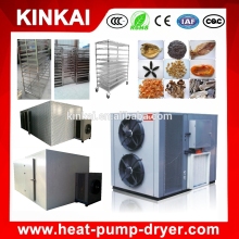 Stainless steel 304 seafood dehydrator machine/ kelp/ shirmp/ seaweed dryer oven
