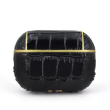 Apple Airpods case apple air headphones