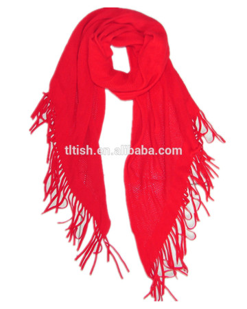 china factory cheap sherwani scarf