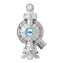 QBK-40SF Double Diaphragm Diaphragm Pump