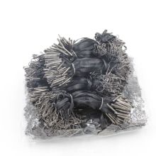 Merchandise label printing wholesae or retail