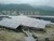 10KW Off Grid/ On Grid Solar System Project/ Competitive Price 10KW Solar System Projects