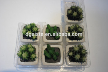 brand name artificial bonsai plants artificial tiny desk decor bonsai