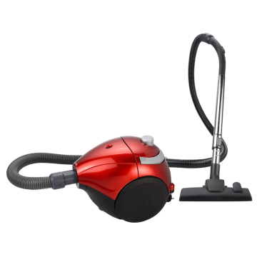 new mini mice bagged vacuum cleaner