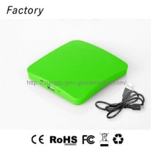 solar window charger window solar mobile phone charger