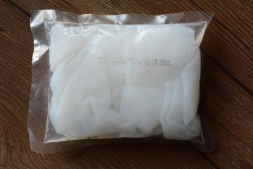 vegan food , diet foods to lose weight , konjac noodles