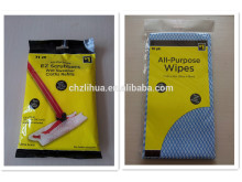 dollar store supplier in china