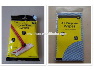 dollar store supplier in china