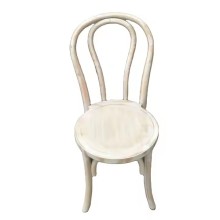 Factory Direct Hot Sales New Style Bentwood Chairs