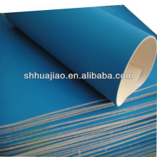 Offset Printing Rubber Blanket for KBA Offset Printing Machine