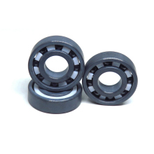MR106 Si3N4 Bicycle Full Ceramic Ball Bearing 6x10x3mm - DRY LUBE