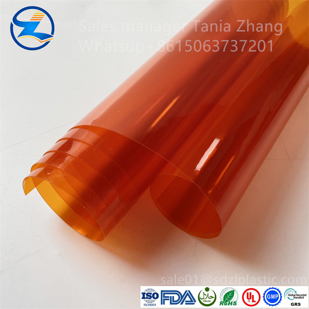 Colored Pvc Rigid Sheet Roll Blister Packing7 Jpg