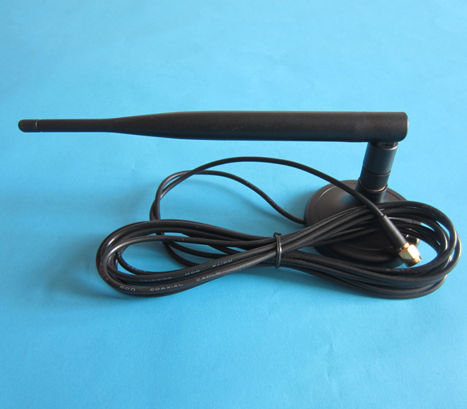 2.4G indoor Antenna