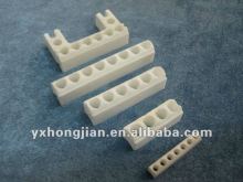 Thermostat Ceramic Insulator Base