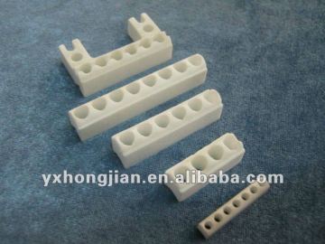 Thermostat Ceramic Insulator Base