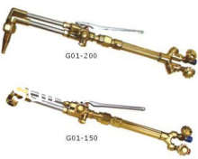 Victor Cutting Torch