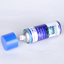 YIQUN Car Spray Aerosol Degreaser Engine Cleaner