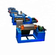 Auto Metal Sheet Straightening Machine Search Engine