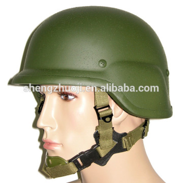 military bullet proof helmet