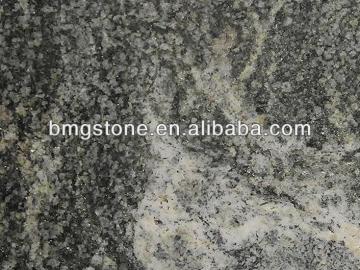 Verde Jaco Granite&verde peacock granite