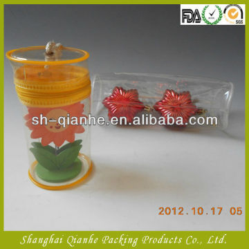 Packaging plastic bags, Packaging gift bags