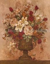 contemporary canvas art