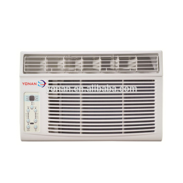 Cooling Only Window AC 6000Btu WIndow Air Conditionign Units