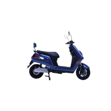 2024 Off-Road Electric Motorcycles & Scooters - 1200W Adult Models