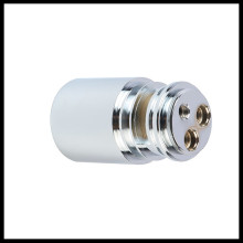 Brass Valves and Valve Base