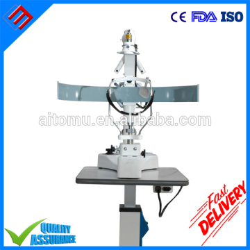 Opthalmic Equipment Campimeters For Sale