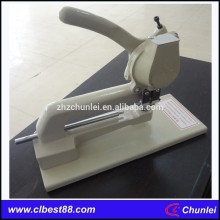 Upgraded Hand Press eyelet tool machine