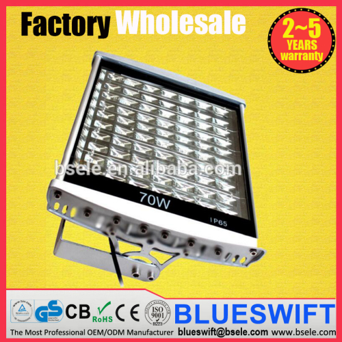 cree solar led cob street light price list