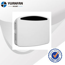 Elegant Appearance Set Top Box Dvd Mounts