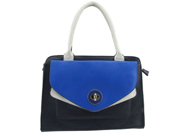 Lady Handbag for Beautful Lady (T22787)