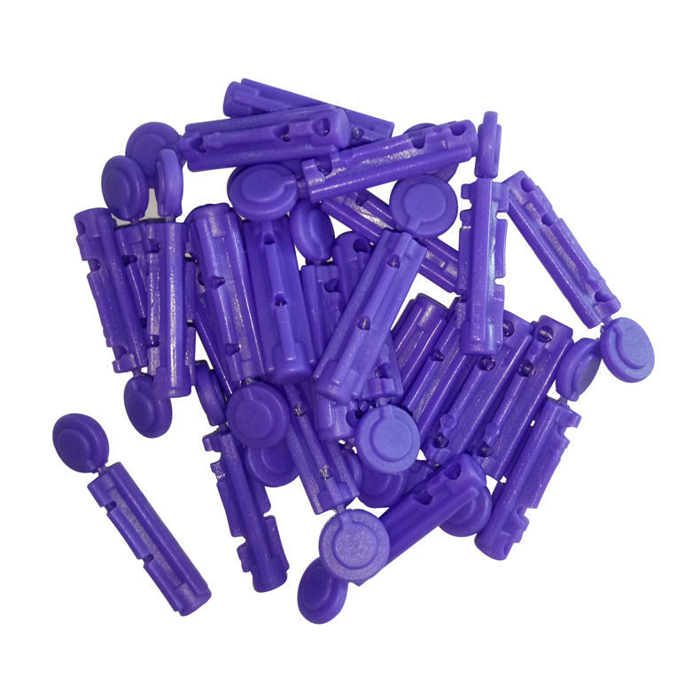 lancet lancet