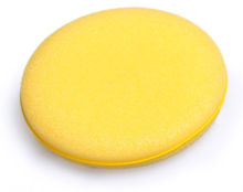 Foam Applicator Wax Applicator