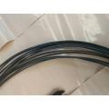 Blcak Tie Wire 2mm