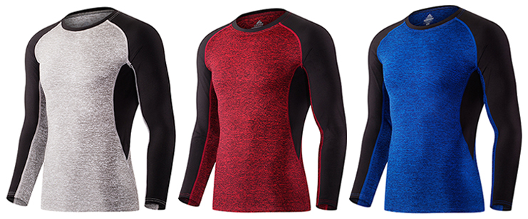 OEM Design yoga fitness wear Wholesale no label fitness wear Sportswear sports