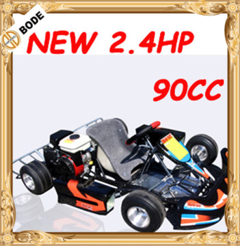 2015 NEW 90 CC RACING BUGGY