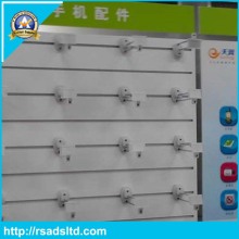 Hot Security Display Pegboard Hook