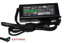 19.5v Oem Sony Ac Power Adaptor For Vgp-ac19v13 / Vgn-sz110
