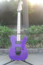 Tele Electric Guitar (JW-TL001)