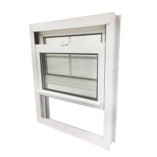 American Affordable UPVC Sash Windows for Sale