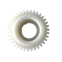 Herovo Karl Mayer Liba Warp Knitting Machine Nylon Gear Z-35 Spare Parts