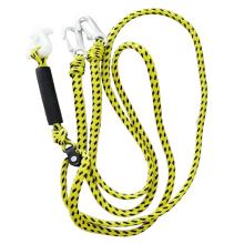 Boat Tow Harness for Tubing Watersport Tow Rope