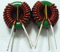 Common Mode Filter Choke Coils Inductor