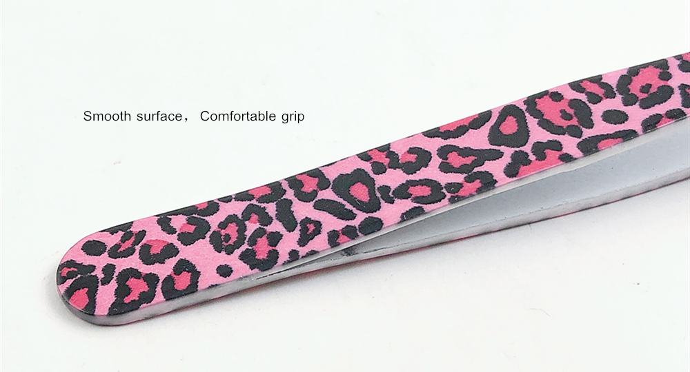 Micro pinzas Micro Tweezers